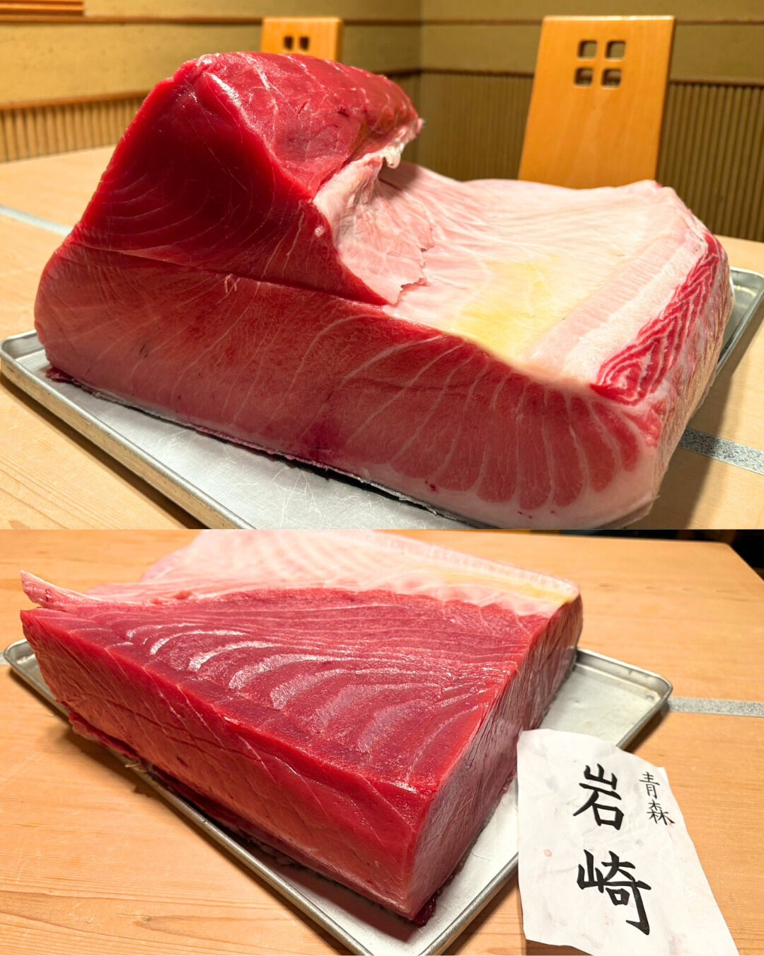 ・